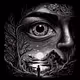Mysteria