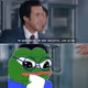 Quantpe