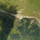 Rar