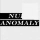 NULL ANOMALY