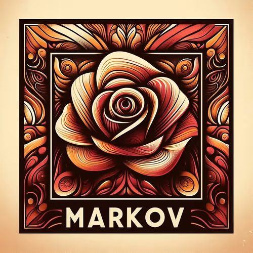 rose collection