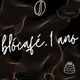 blócafé 1 ano