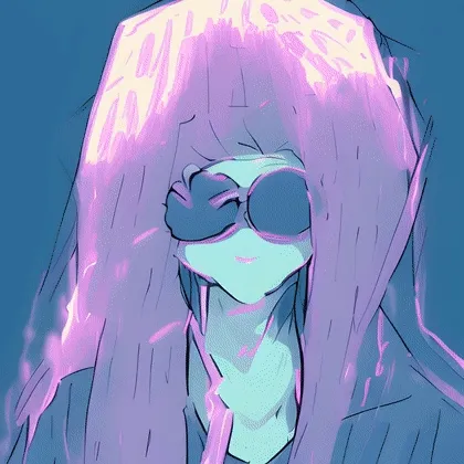 Zora Souls by Joinairdrops