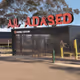 Totally