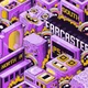 FARCASTER