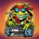 Turtle