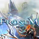 FrostMu