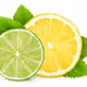 lemon-lime