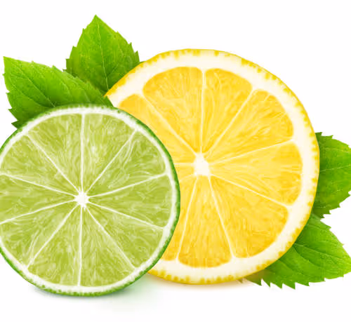lemon-lime