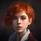 LUCY COIN