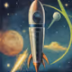 Rocket