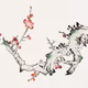 Traditional Chinese Painting