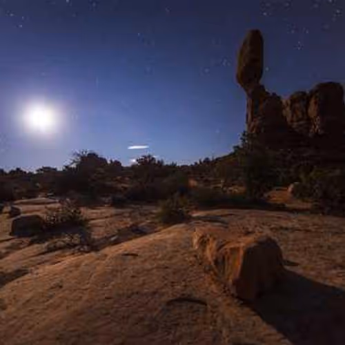 jabbed pylons civilian