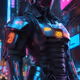 Zora Cop