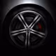 super car