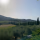 Travelling