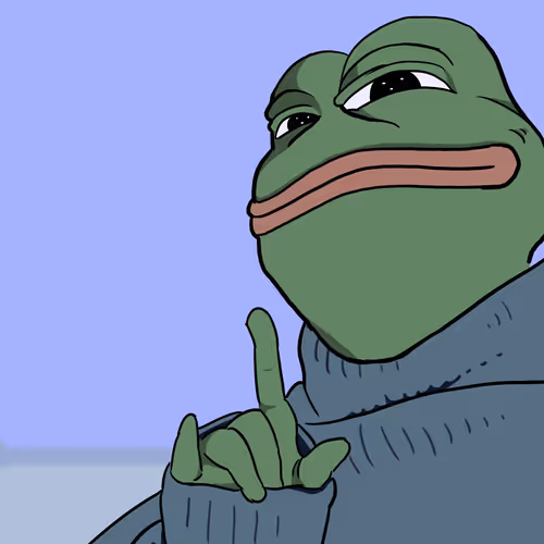 BTC