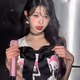 wonyo