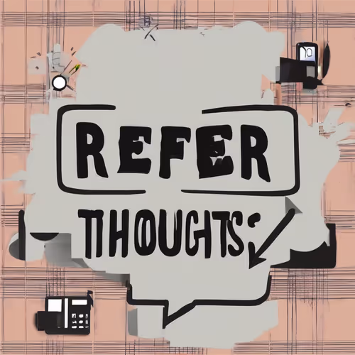 Review Refer