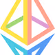 ETH 01