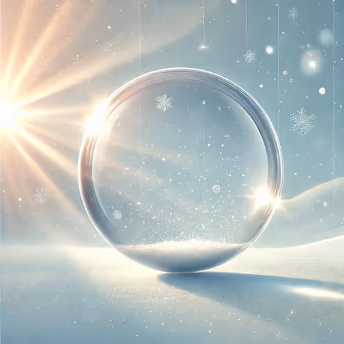 Sphere