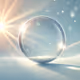 Sphere