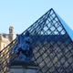 Louvre