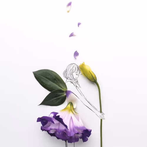 loxol-03