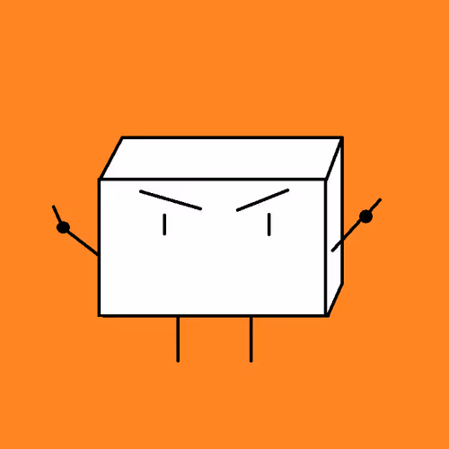 Simply Tofu