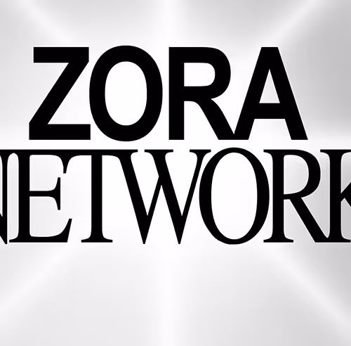 zora