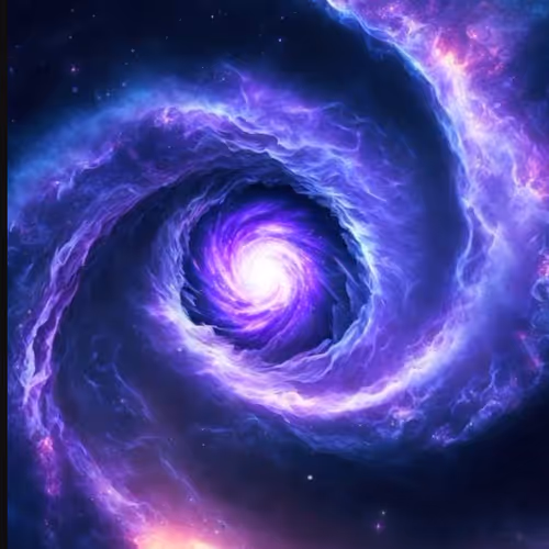 Galaxy