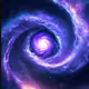 Galaxy