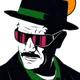heisenberg