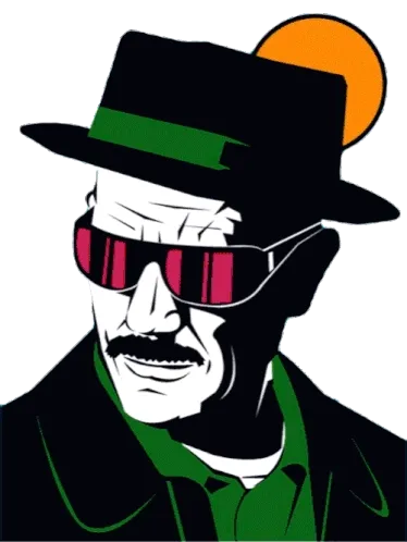 heisenberg