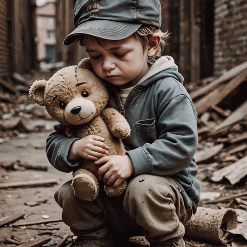 toys kids