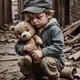 toys kids