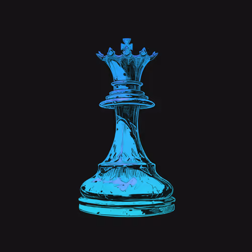 Queen of the Queen