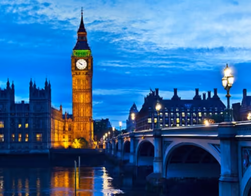 England