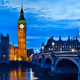 England