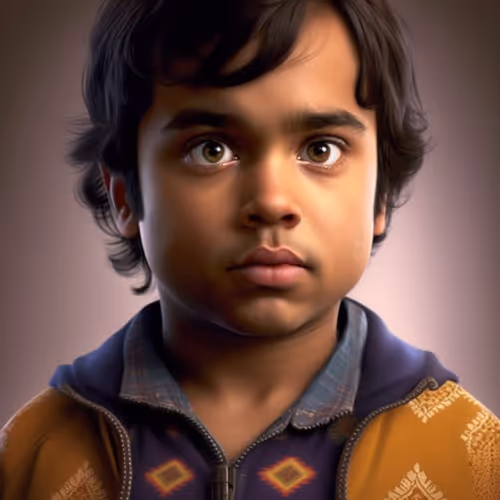 Hindi