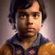 Hindi