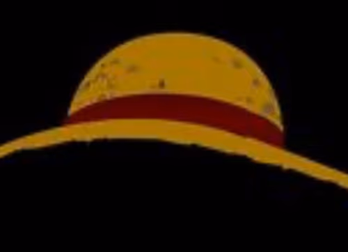 Zora Posts