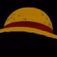 Zora Posts