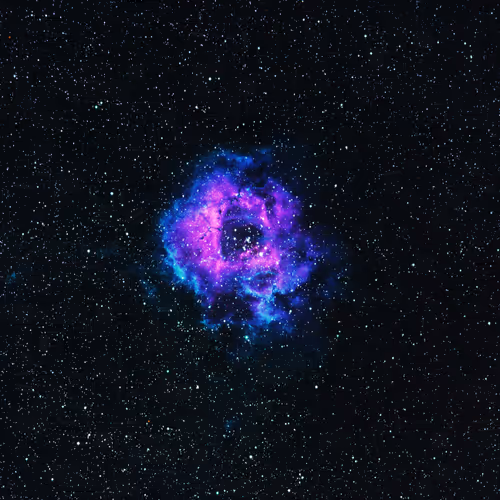 UNIVERSE