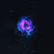 UNIVERSE