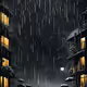 Rainy
