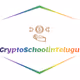 CryptoSchool
