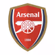 FC Arsenal