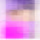 pink & purple