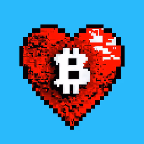 Cryptophile OG
